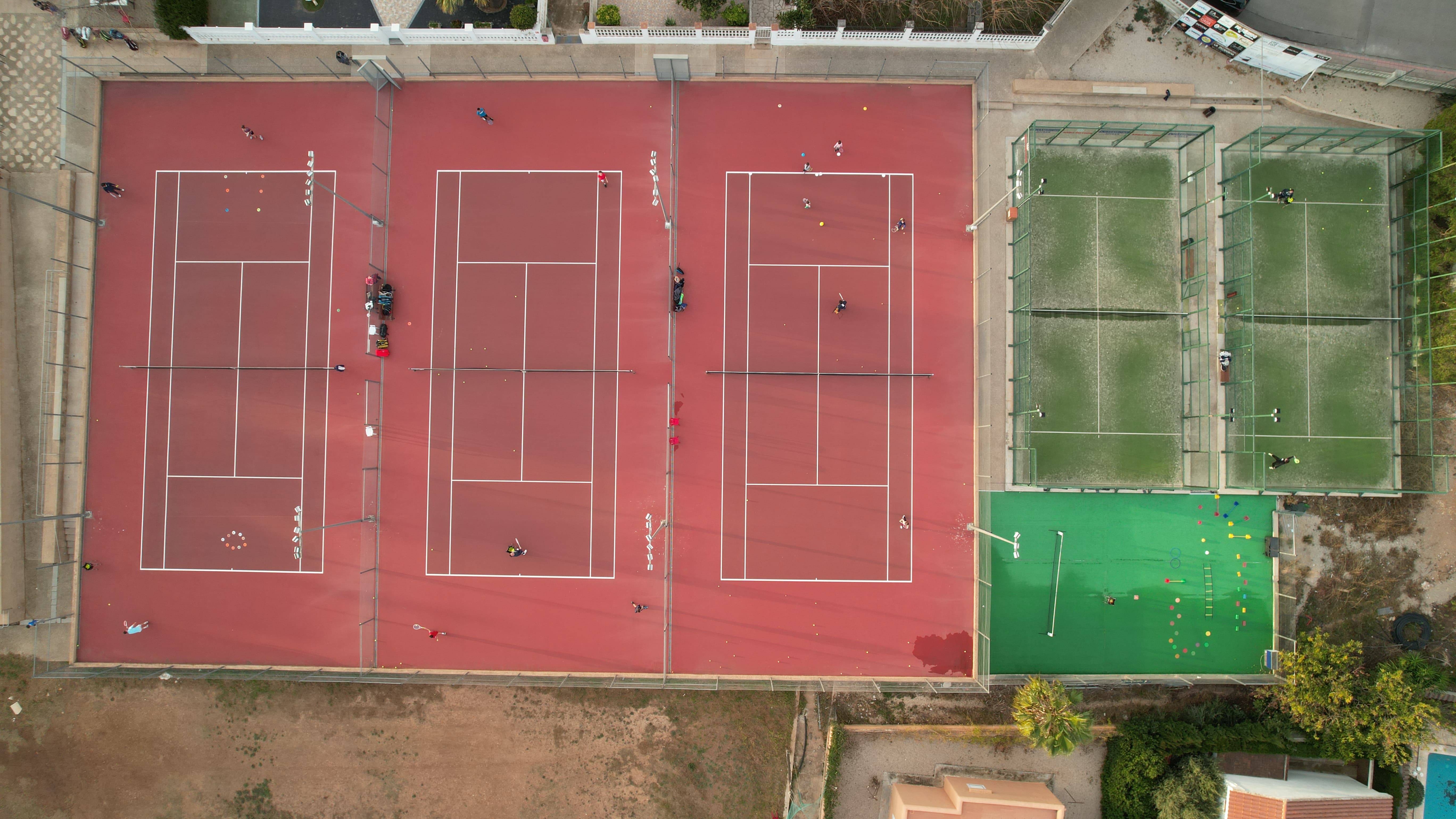 DJI_0417 (1).jpg