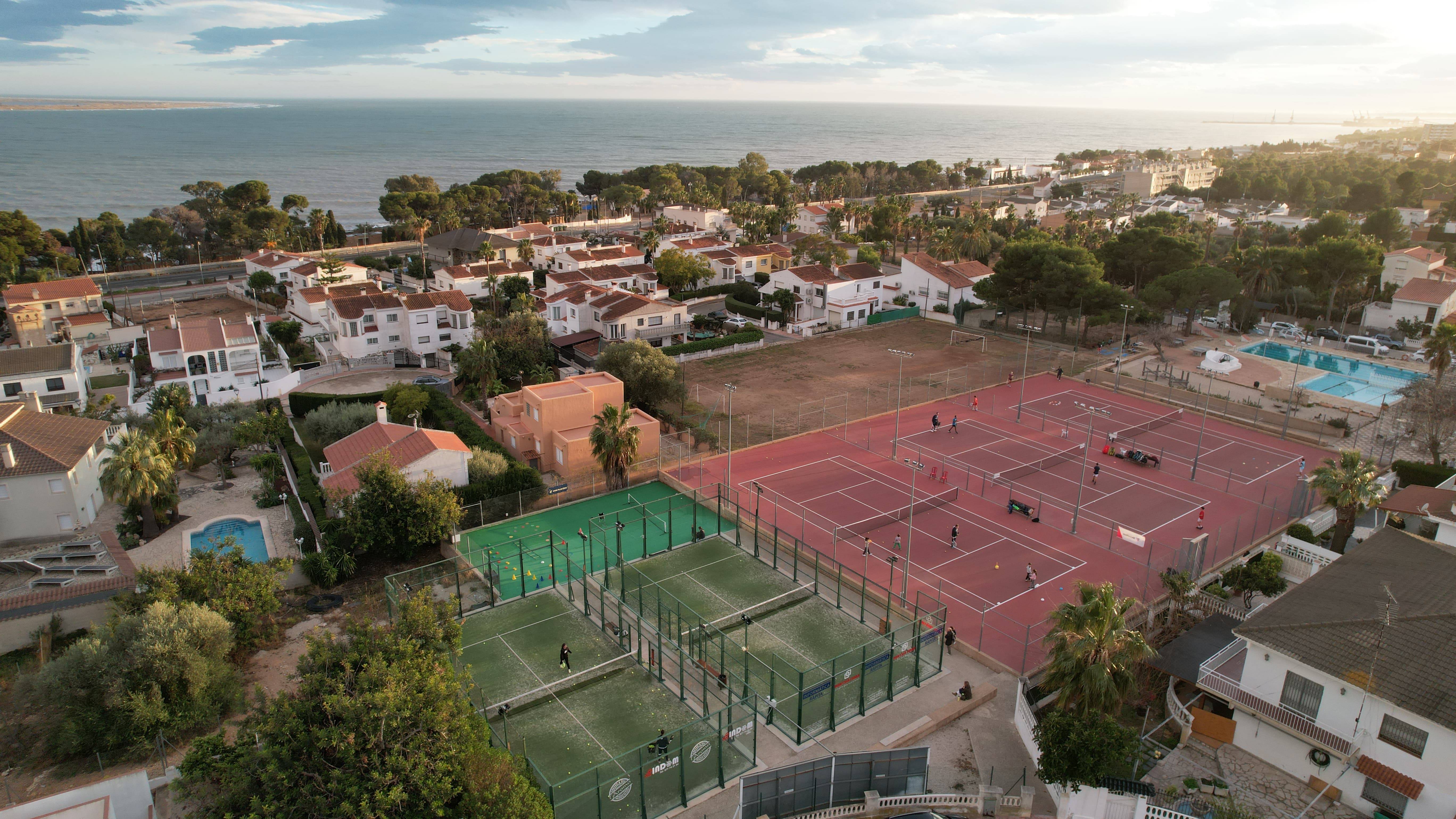 DJI_0424 (1).jpg